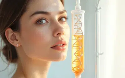 Medicina Preventiva: Come Prendersi Cura della Salute Prima dei Sintomi