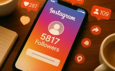 Come avere tanti follower su Instagram gratis: strategie efficaci e alternative