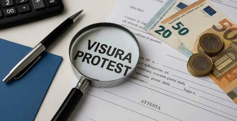 visura-protesti-cose visura-protesti-cose