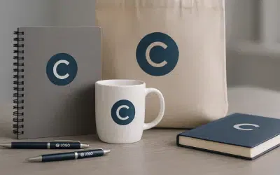 L’impatto degli articoli promozionali sulla fedeltà del cliente