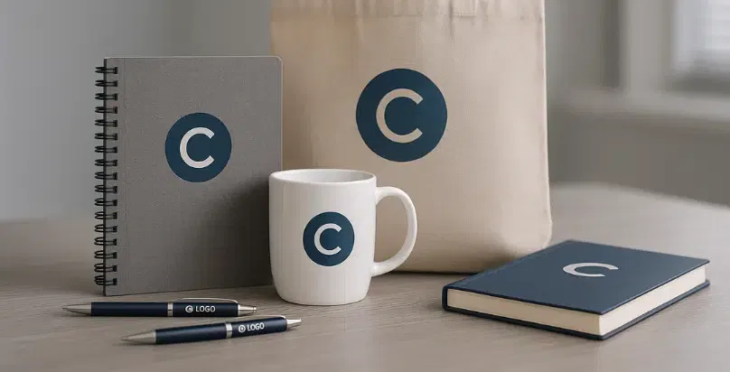 articoli promozionali fedelta cliente