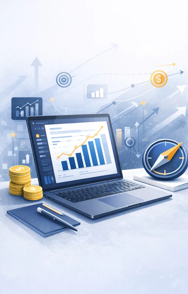 Business Online - SoldiOnline.biz