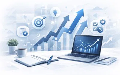 5 Consigli per gli Imprenditori: Scopri Quali Sono!