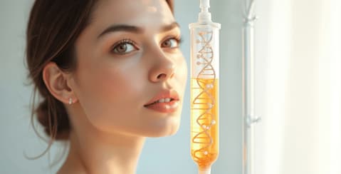 Medicina Preventiva: Come Prendersi Cura della Salute Prima dei Sintomi